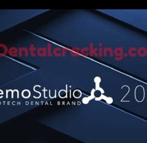 Nemo studio crack (2024)