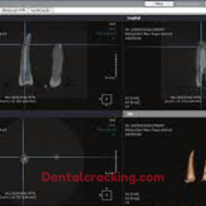 ondemand 3d