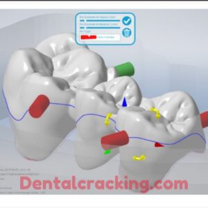 sum3d dental software download