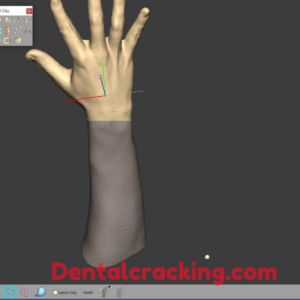 geomagic freeform plus download