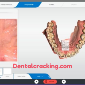 cerec software download