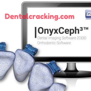 Onyxceph 3.2.211 crack