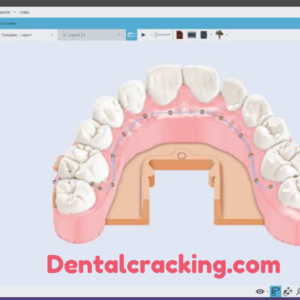 Maestro 3d v6 crack
