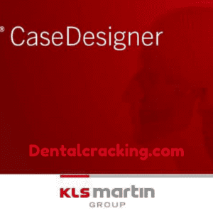 IPS case designer 2.5.7.1 crack (2024)