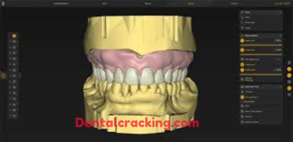 inlab 22.1 crack