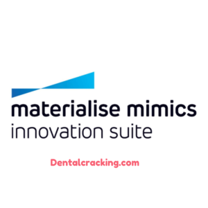 materialise mimics download
