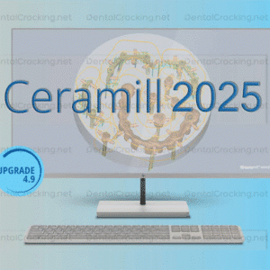 Ceramill