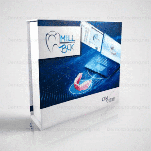 Millbox