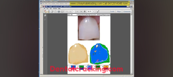 clearmatch software crack - Image 2