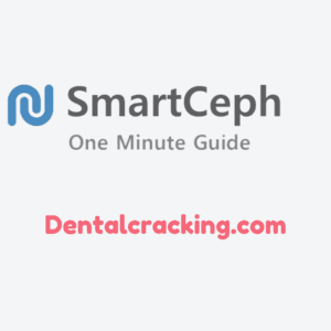 Smartceph crack
