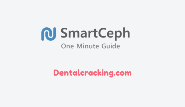 Smartceph crack