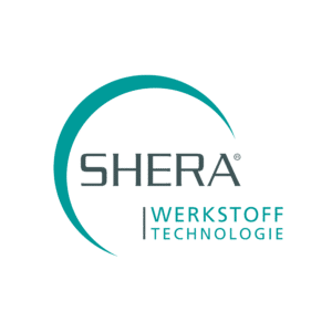 Shera Easy Model crack (2024)