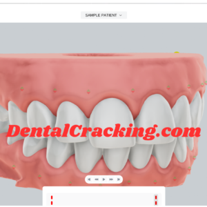 ArchForm 2.2.1 Crack Direct Print Aligner