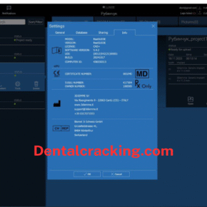 RealGuide 5.4.2 Full Crack