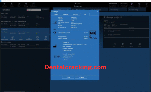 RealGuide 5.4.2 Full Crack