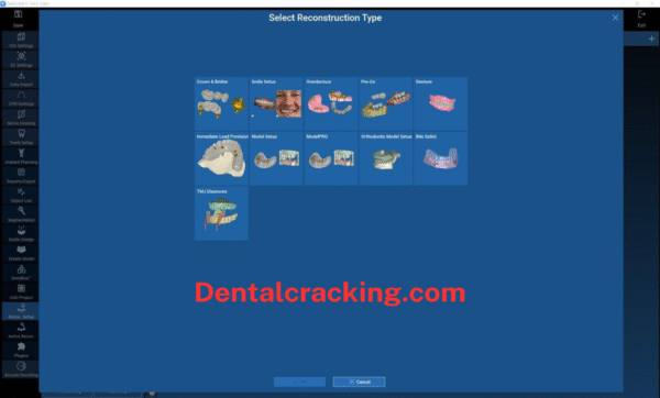 RealGuide 5.4.2 Full Crack - Image 2