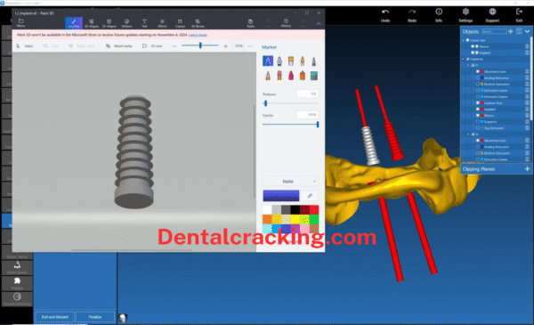 RealGuide 5.4.2 Full Crack - Image 3