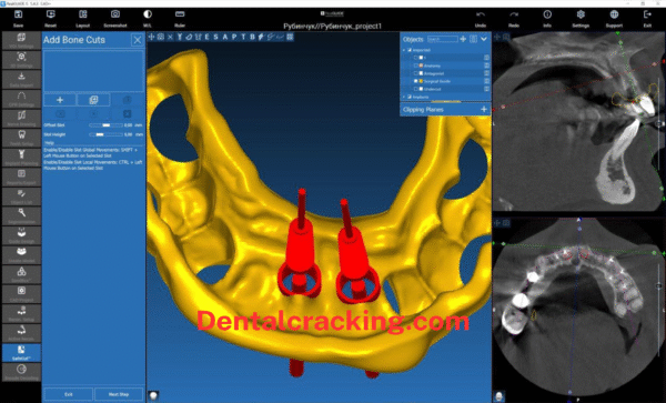 RealGuide 5.4.2 Full Crack - Image 4