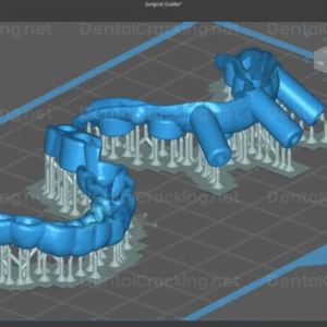 chitubox pro download